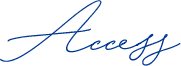 Access