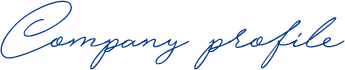 Company profile
